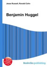 Benjamin Huggel