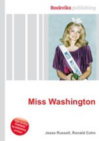 Miss Washington