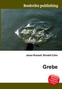 Grebe
