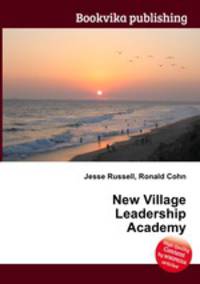 New Village Leadership Academy