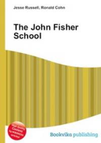 The John Fisher School