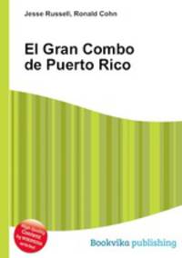 El Gran Combo de Puerto Rico