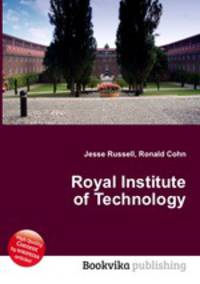 Royal Institute of Technology