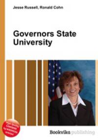 Governors State University