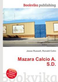 Mazara Calcio A.S.D.
