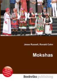 Mokshas