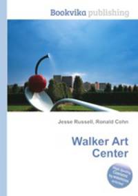 Walker Art Center