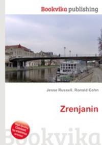 Zrenjanin