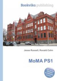 MoMA PS1