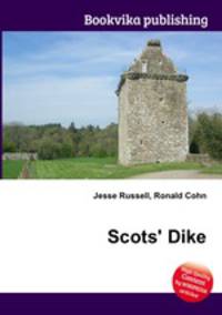 Scots