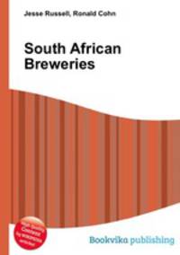 South African Breweries