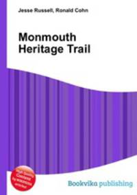 Monmouth Heritage Trail