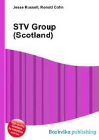 STV Group (Scotland)