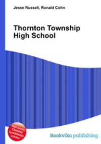 Thornton Township High School