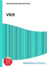 VS/9