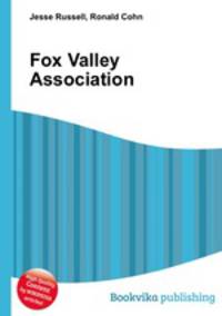 Fox Valley Association