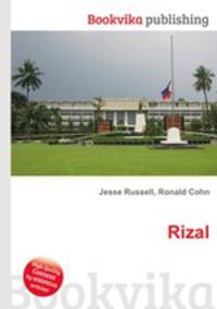 Rizal