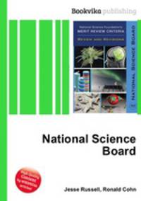 National Science Board