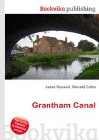 Grantham Canal