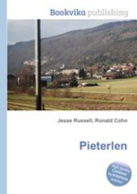 Pieterlen