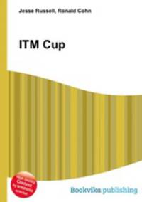 ITM Cup