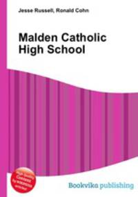 Malden Catholic High School