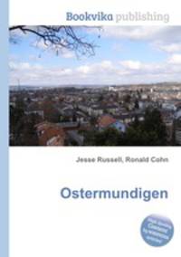 Ostermundigen