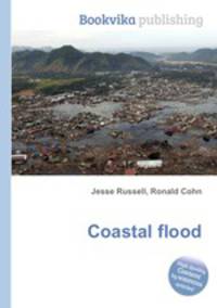 Coastal flood