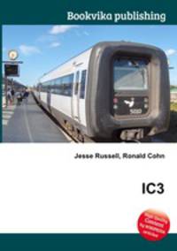 IC3