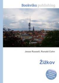 Zizkov