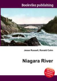 Niagara River