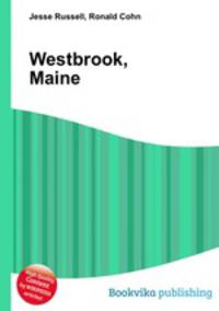 Westbrook, Maine