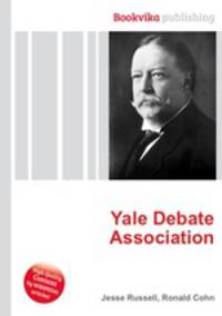 Yale Debate Association