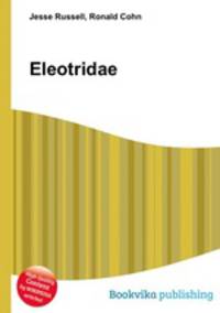 Eleotridae