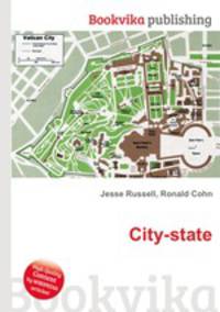 City-state