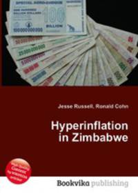 Hyperinflation in Zimbabwe