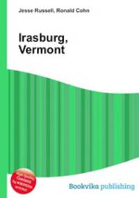 Irasburg, Vermont