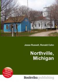 Northville, Michigan