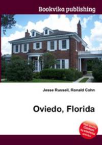Oviedo, Florida