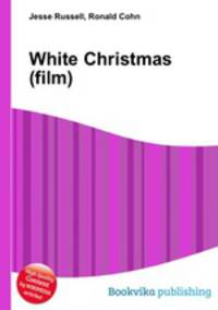 White Christmas (film)
