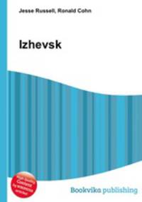 Izhevsk