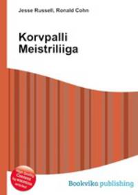 Korvpalli Meistriliiga