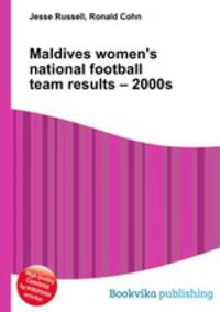 Maldives women