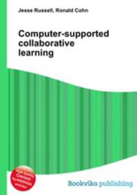 Computer-supported collaborative learning