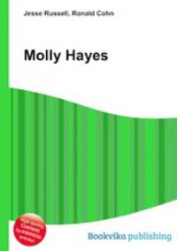 Molly Hayes