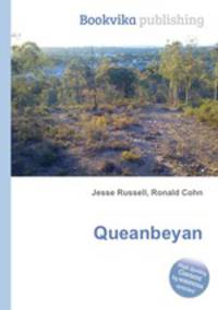 Queanbeyan
