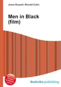 Men in Black (film)