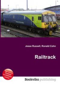 Railtrack