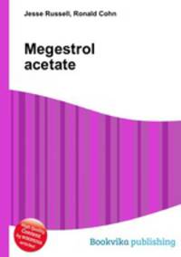 Megestrol acetate