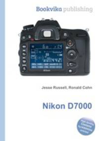 Nikon D7000